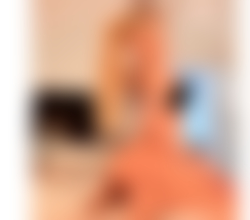 Escorts East Sussex Brighton - Photos for NEW GIRL IN TOWN NATALIE